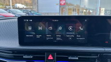 Kia EV6 168kW GT Line S 84kWh 5dr Auto Electric Estate